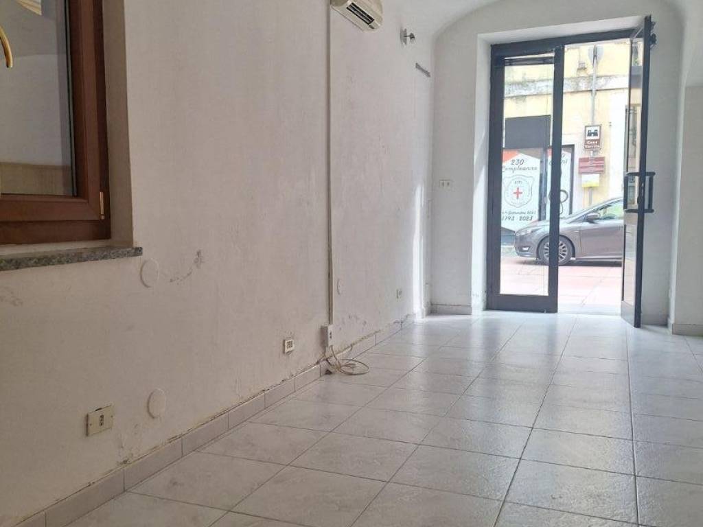 Immobile a Santhià in Corso Nuova Italia, 180 - Foto 4