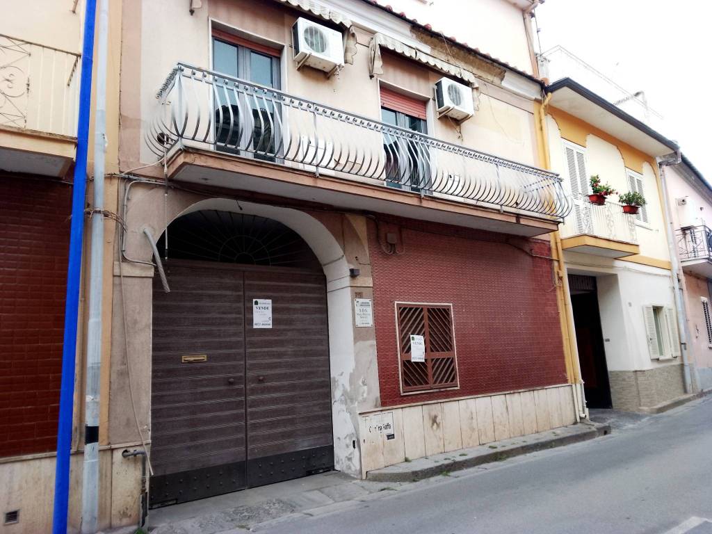 Casa indipendente a Recale - Foto 2