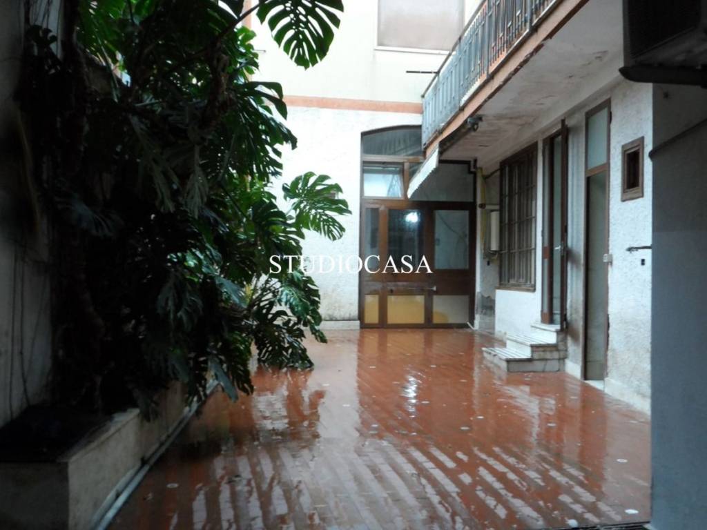 Casa indipendente a Recale - Foto 3