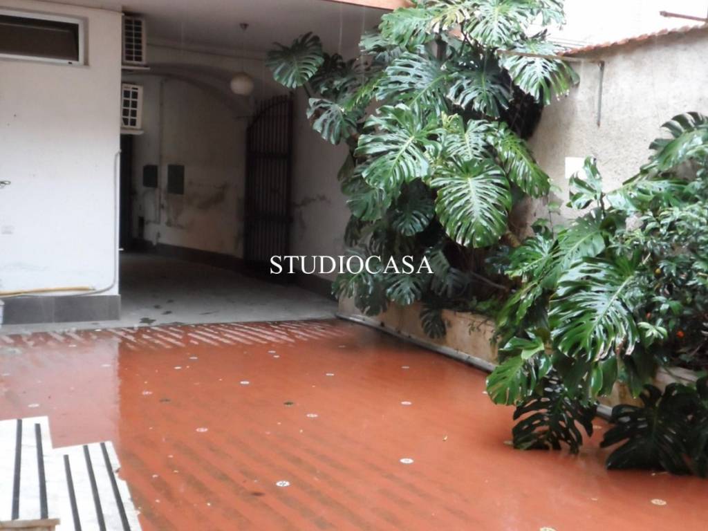 Casa indipendente a Recale - Foto 4