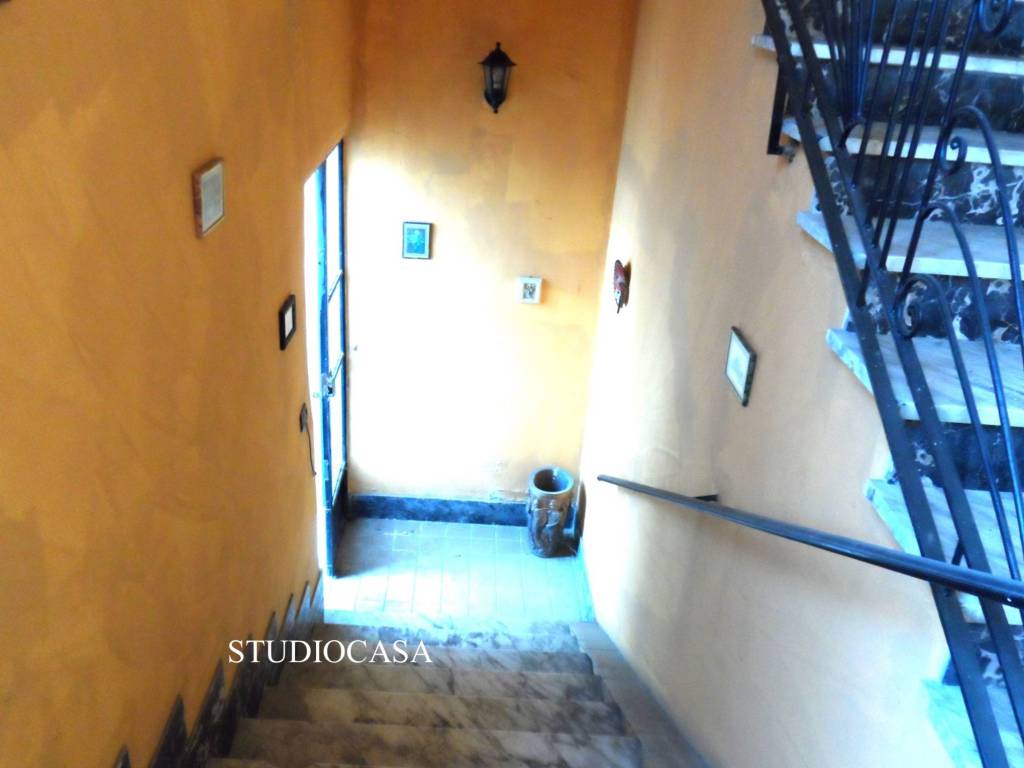 Attico / mansarda a Marcianise - Foto 3