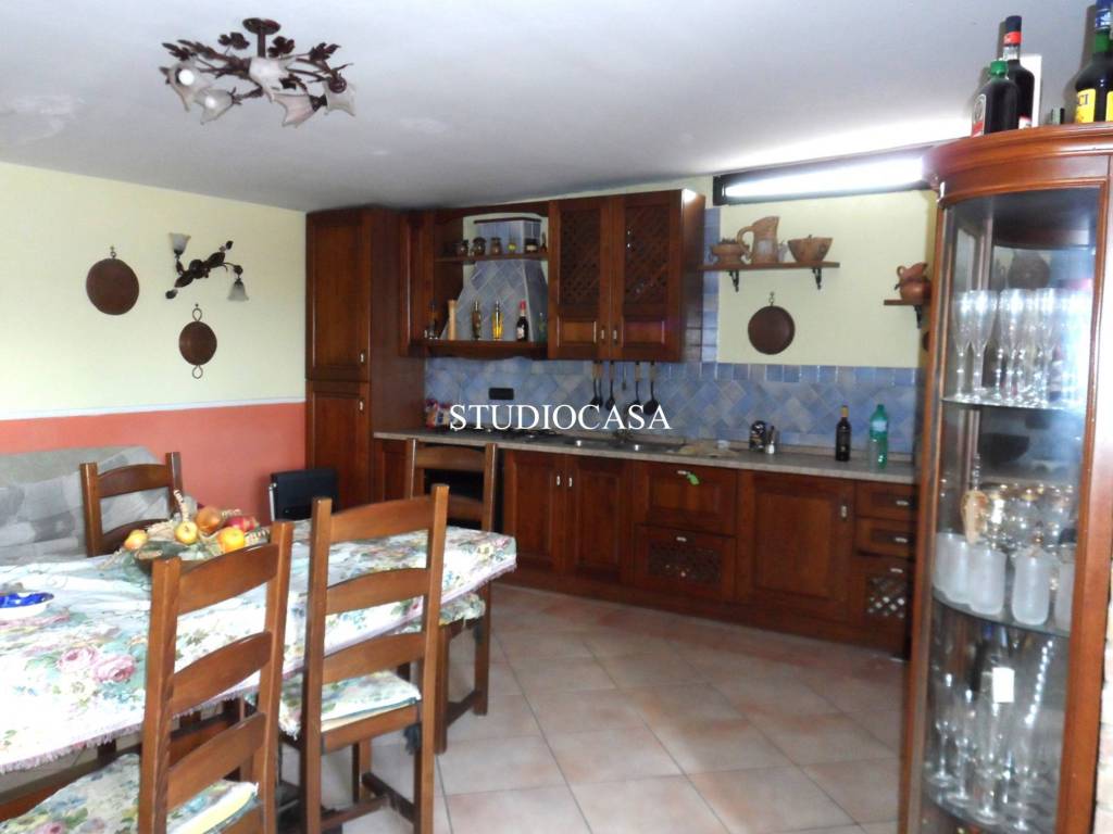 Attico / mansarda a Marcianise - Foto 4