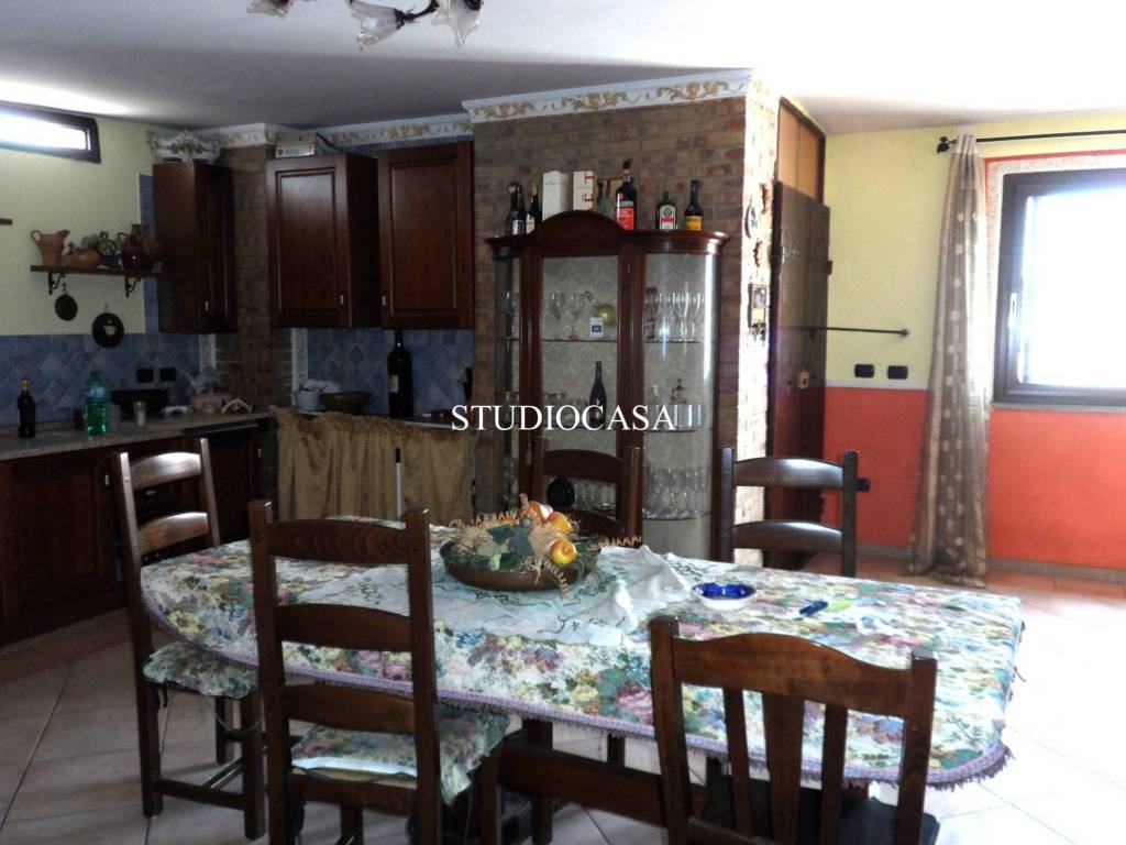 Attico / mansarda a Marcianise - Foto 5