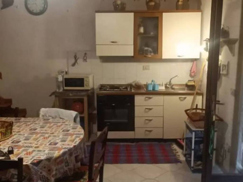 Villetta a schiera a Cotronei in Via Trepidò - Foto 2