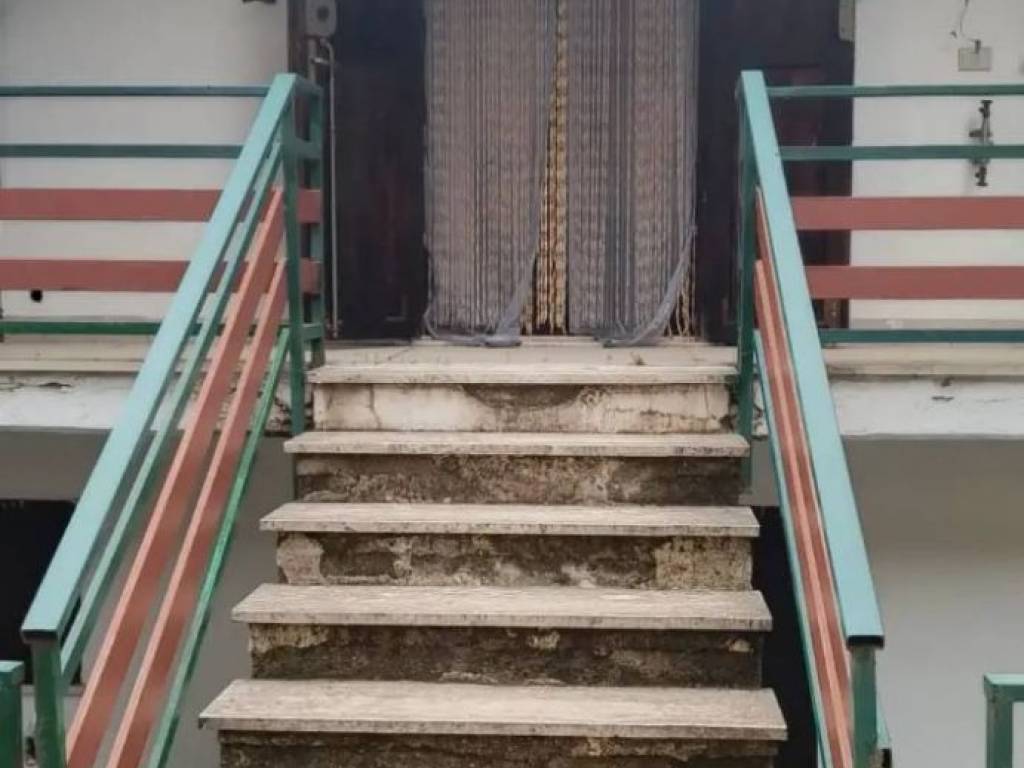 Villetta a schiera a Cotronei in Via Trepidò - Foto 4