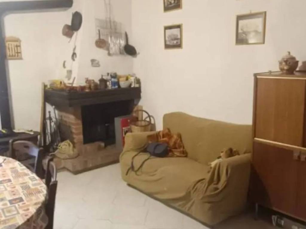 Villetta a schiera a Cotronei in Via Trepidò - Foto 5