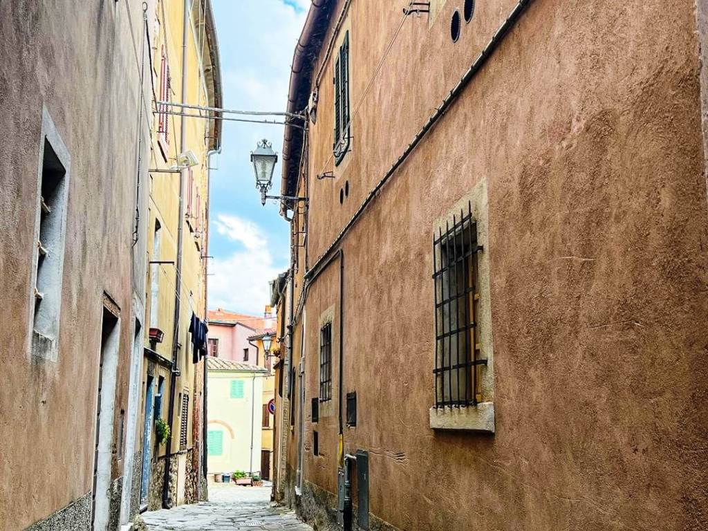 Appartamento a Castagneto carducci - Foto 2