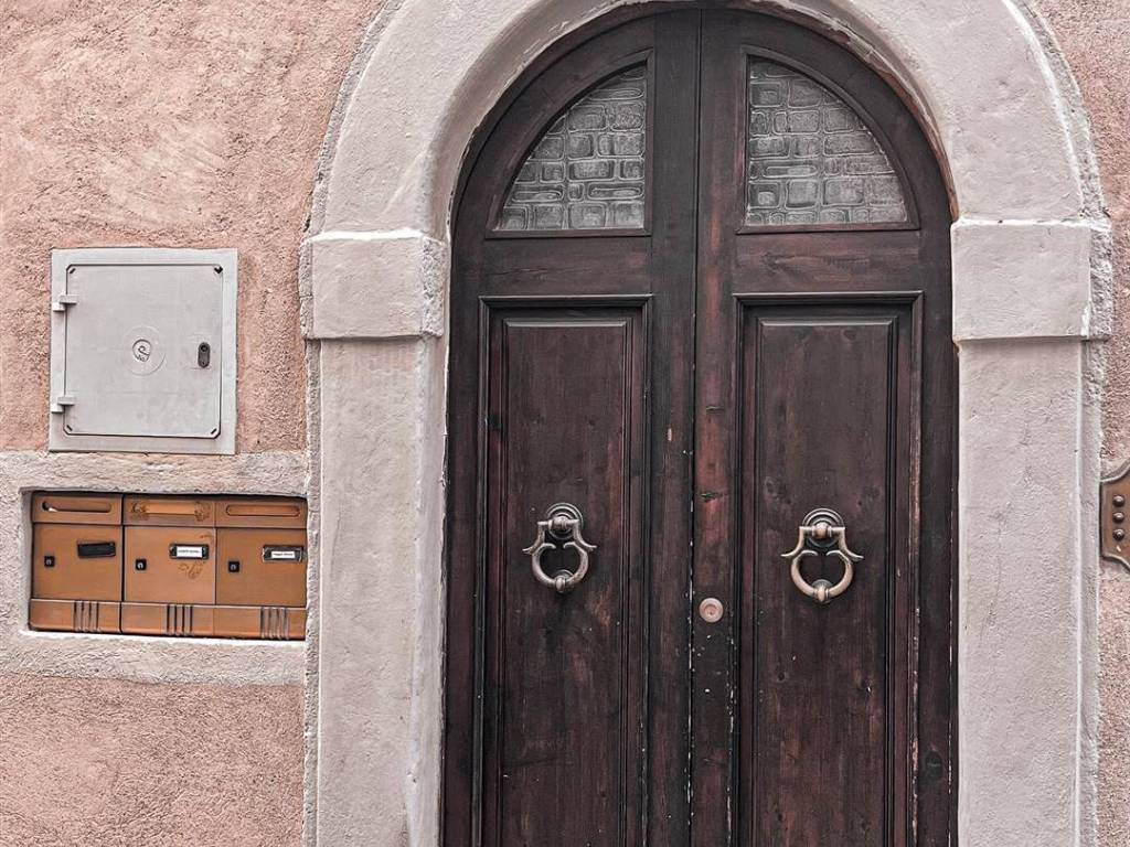 Appartamento a Castagneto carducci - Foto 3