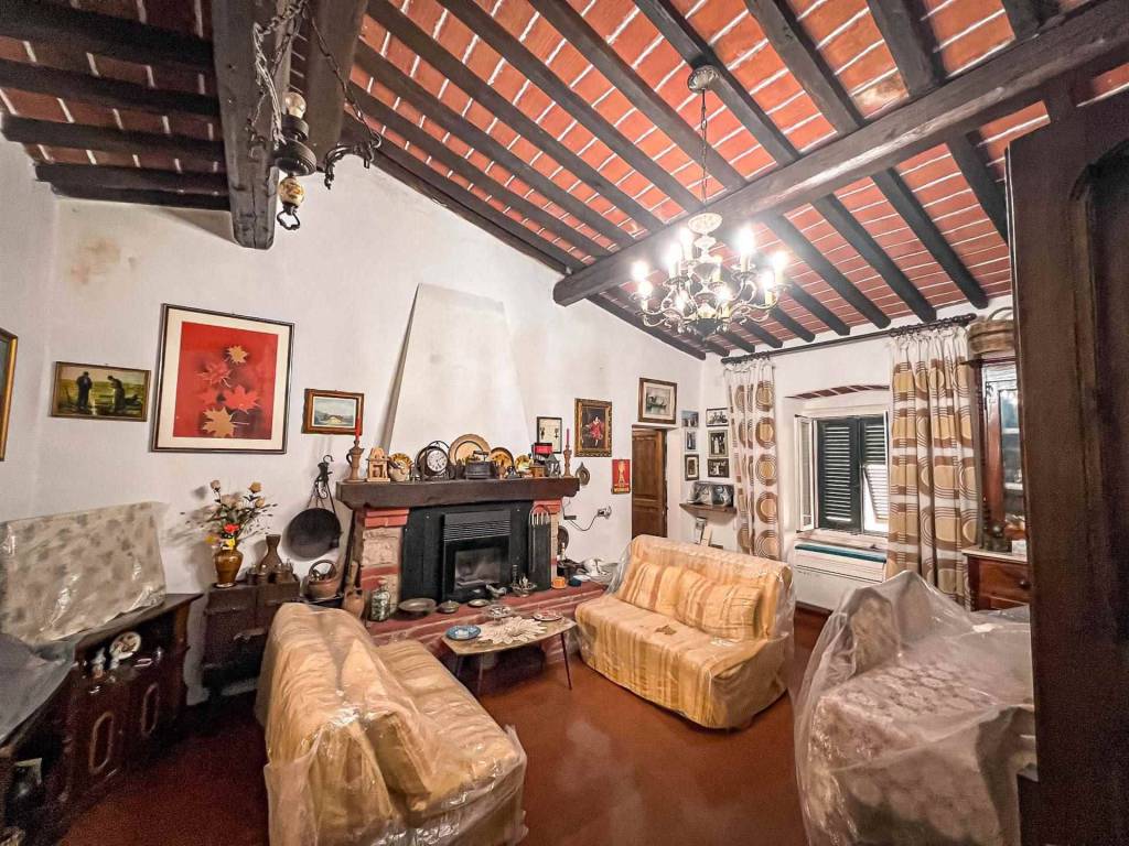 Appartamento a Castagneto carducci - Foto 5