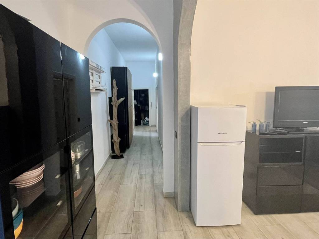 Appartamento a Cecina in Via Amerigo Vespucci, 3 - Foto 2