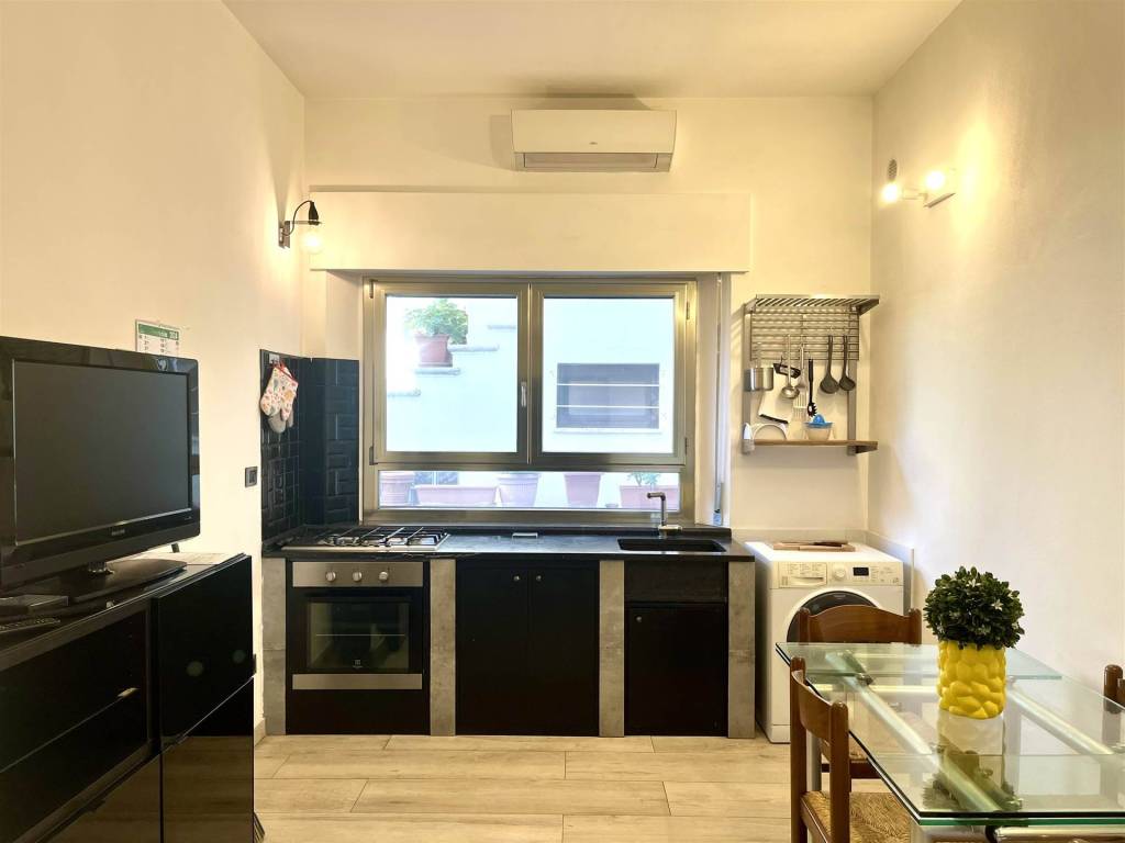 Appartamento a Cecina in Via Amerigo Vespucci, 3 - Foto 3