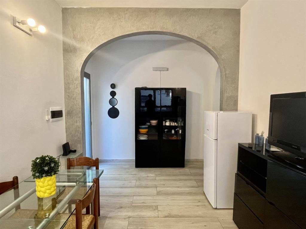 Appartamento a Cecina in Via Amerigo Vespucci, 3 - Foto 4