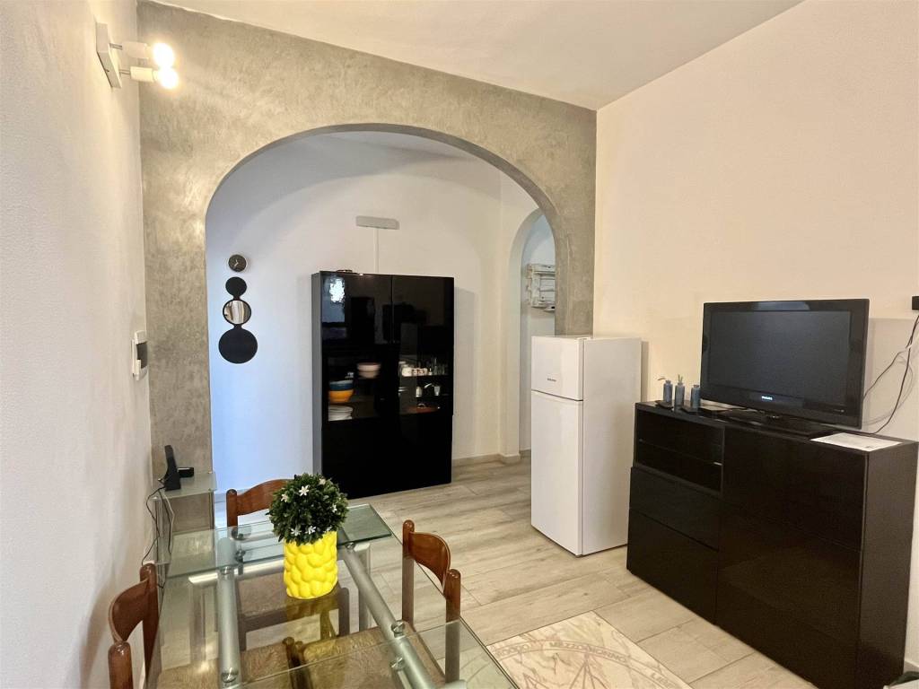 Appartamento a Cecina in Via Amerigo Vespucci, 3 - Foto 5