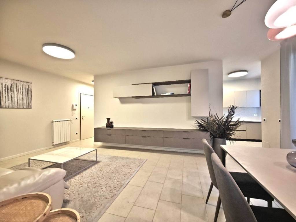 Appartamento a Cecina - Foto 3