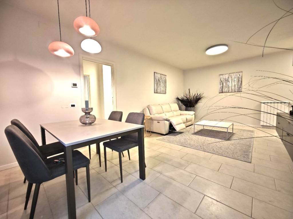 Appartamento a Cecina - Foto 4