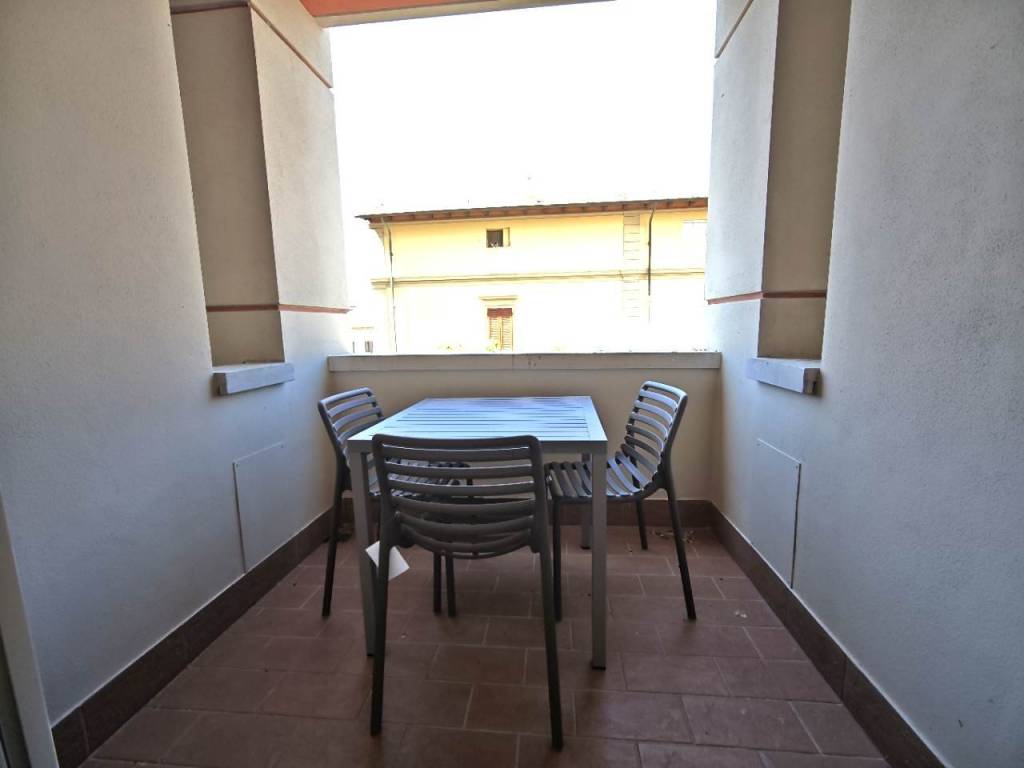 Appartamento a Cecina - Foto 5