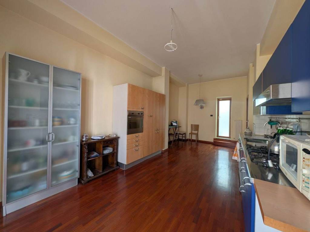 Appartamento a San severo in Via Montebello - Foto 2