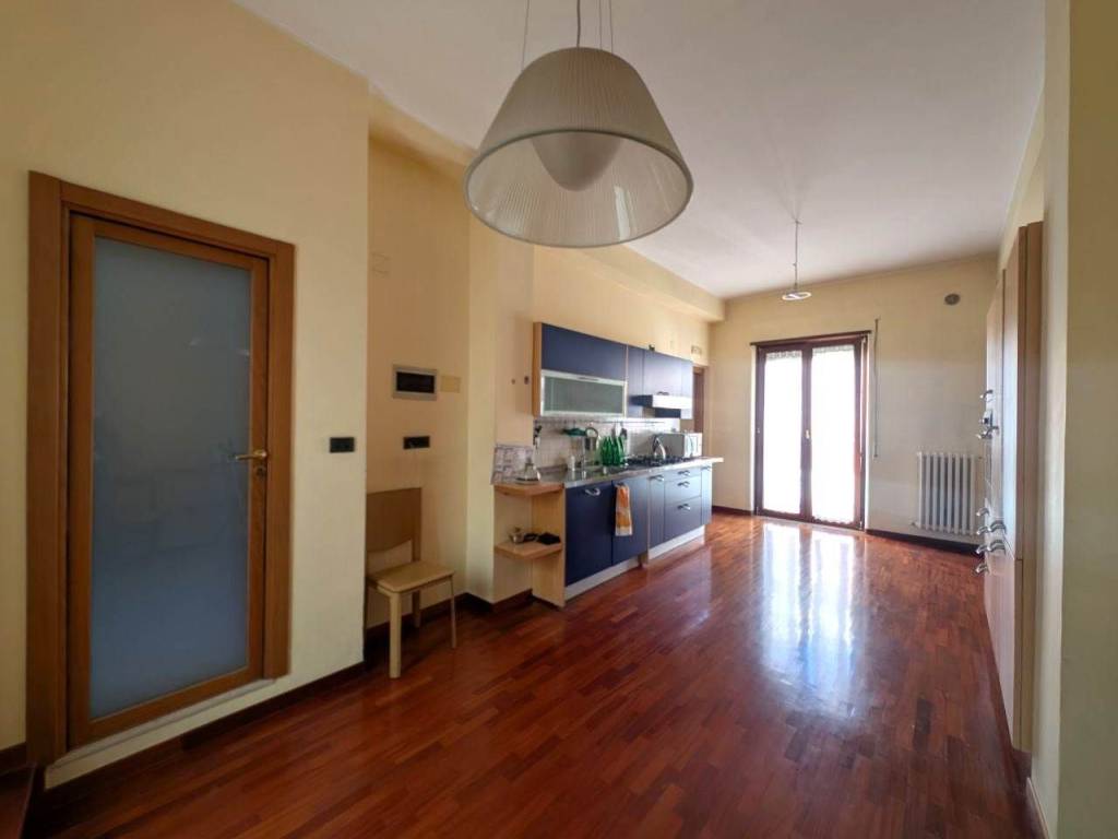 Appartamento a San severo in Via Montebello - Foto 3