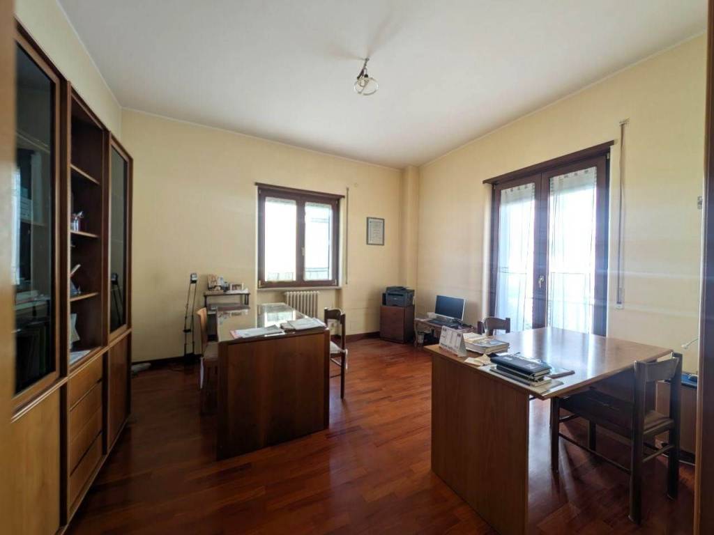 Appartamento a San severo in Via Montebello - Foto 5