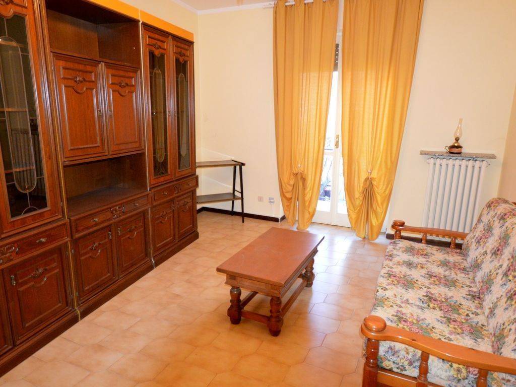 Appartamento a Omegna in Via Monte Grappa - Foto 4