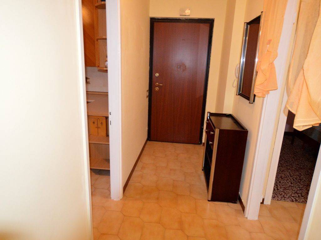 Appartamento a Omegna in Via Monte Grappa - Foto 5