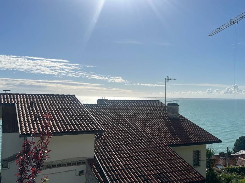 Villa a Trieste - Foto 2