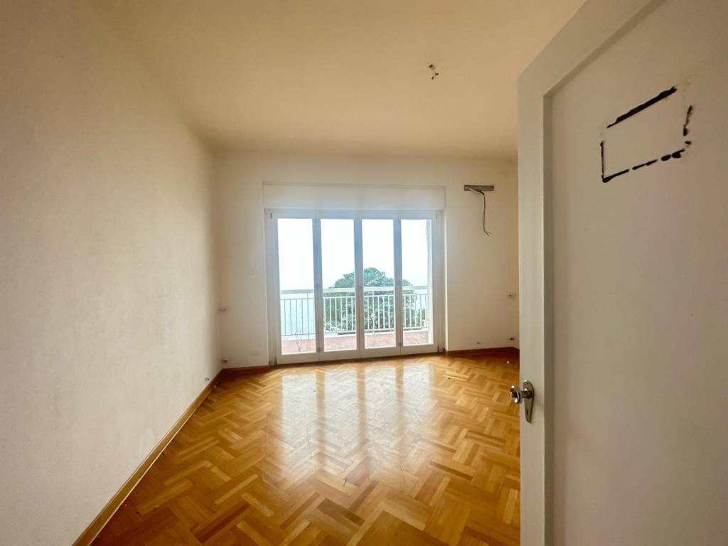 Villa a Trieste - Foto 3