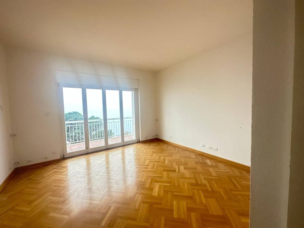Villa a Trieste - Foto 4
