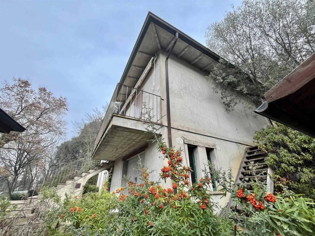 Villa a Bettona in Via San Bernardino - Foto 2