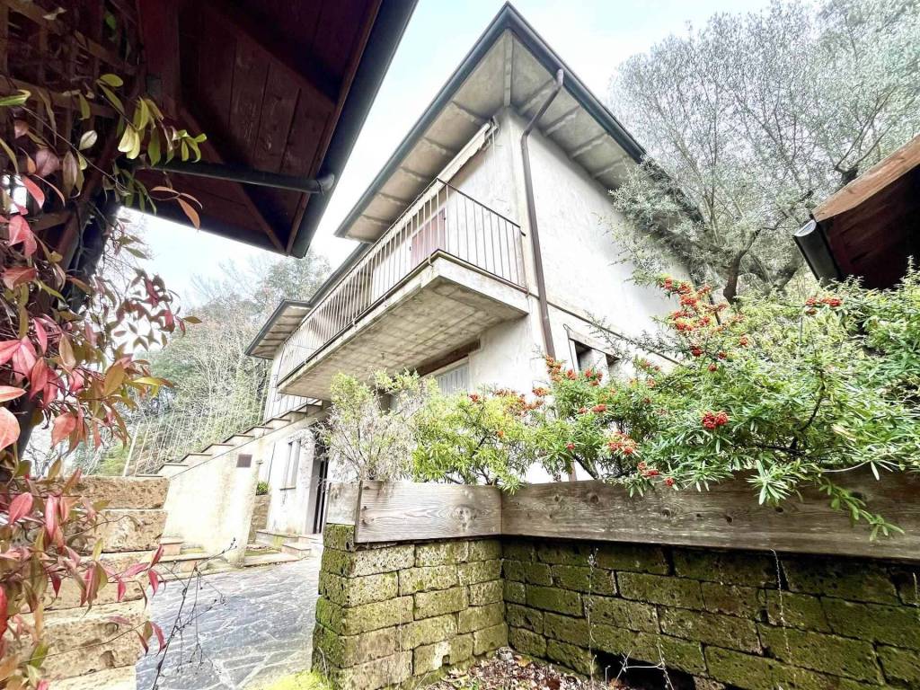 Villa a Bettona in Via San Bernardino - Foto 5