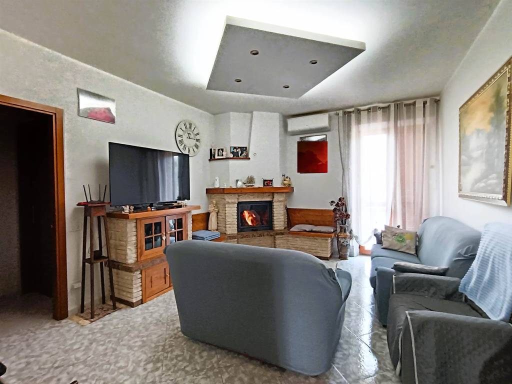 Appartamento a San severino marche - Foto 2