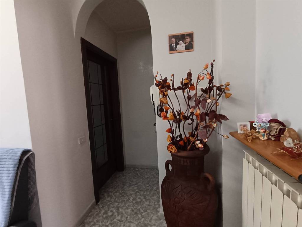 Appartamento a San severino marche - Foto 3