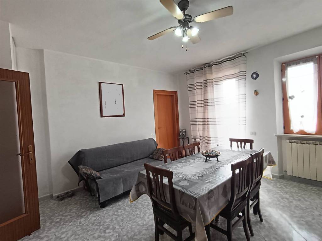 Appartamento a San severino marche - Foto 4