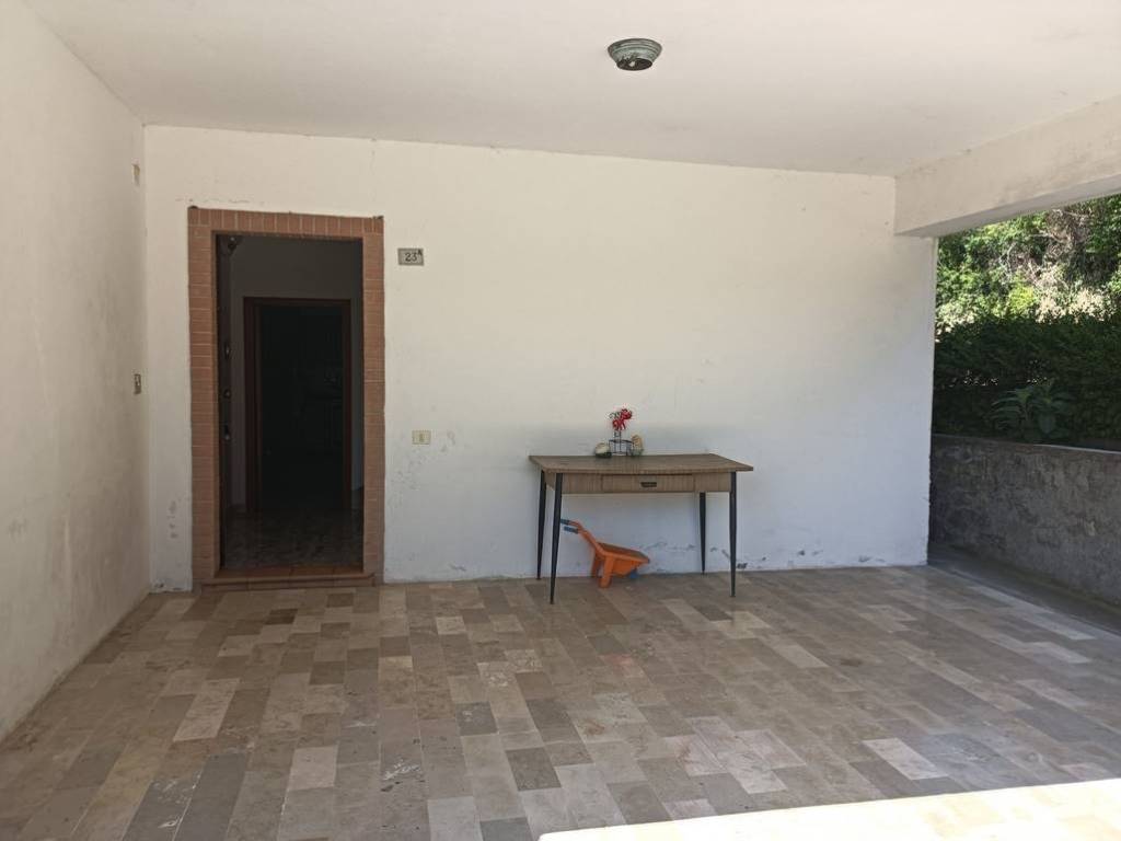 Casa indipendente a San severino marche - Foto 4