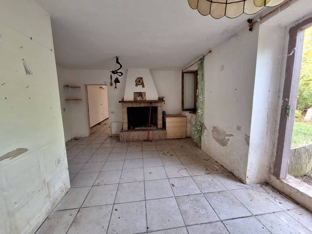 Rustico / casale a San severino marche - Foto 5