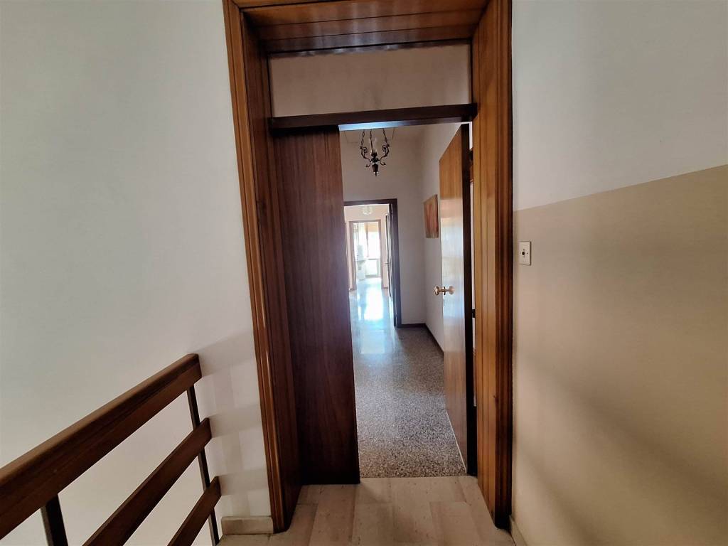 Appartamento a San severino marche - Foto 2