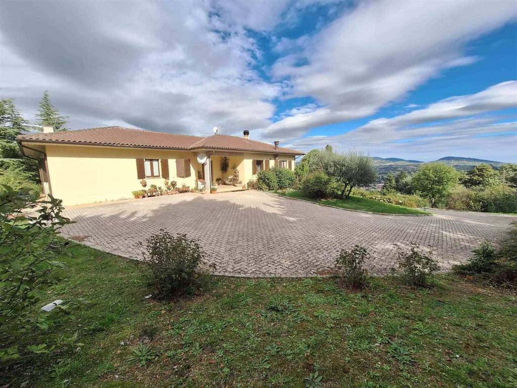 Villa a San severino marche - Foto 2
