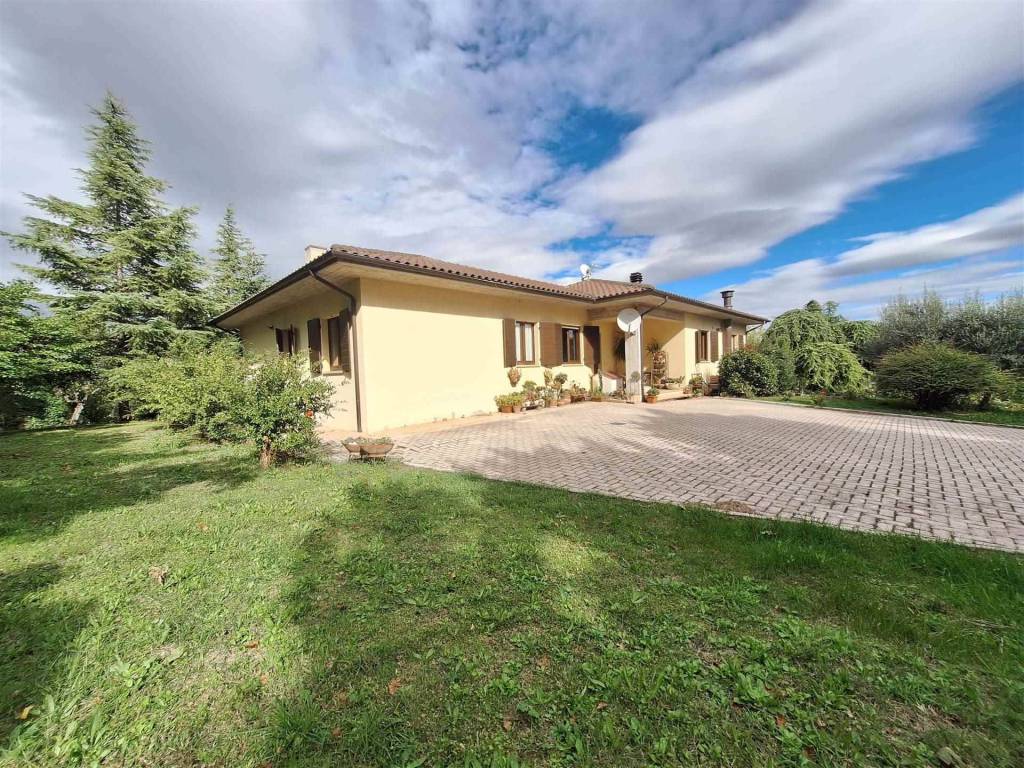 Villa a San severino marche - Foto 3