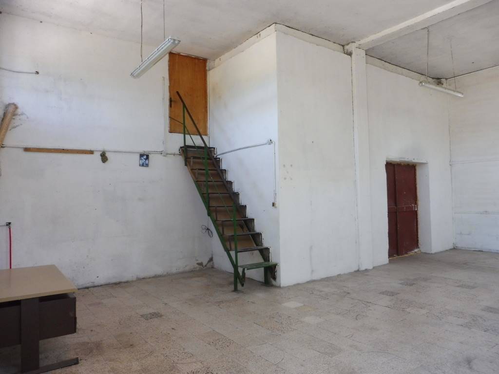 Immobile a San severino marche - Foto 2