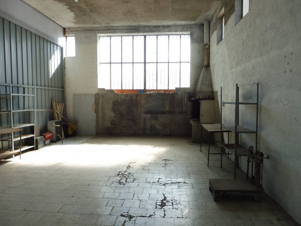 Immobile a San severino marche - Foto 3