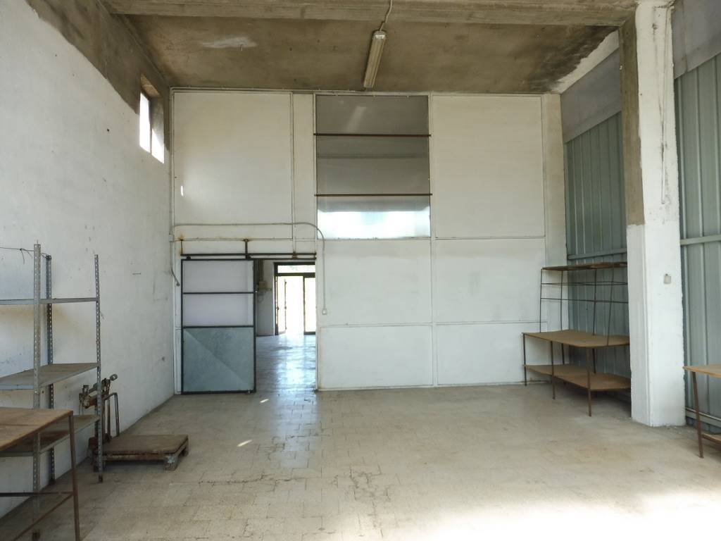 Immobile a San severino marche - Foto 4