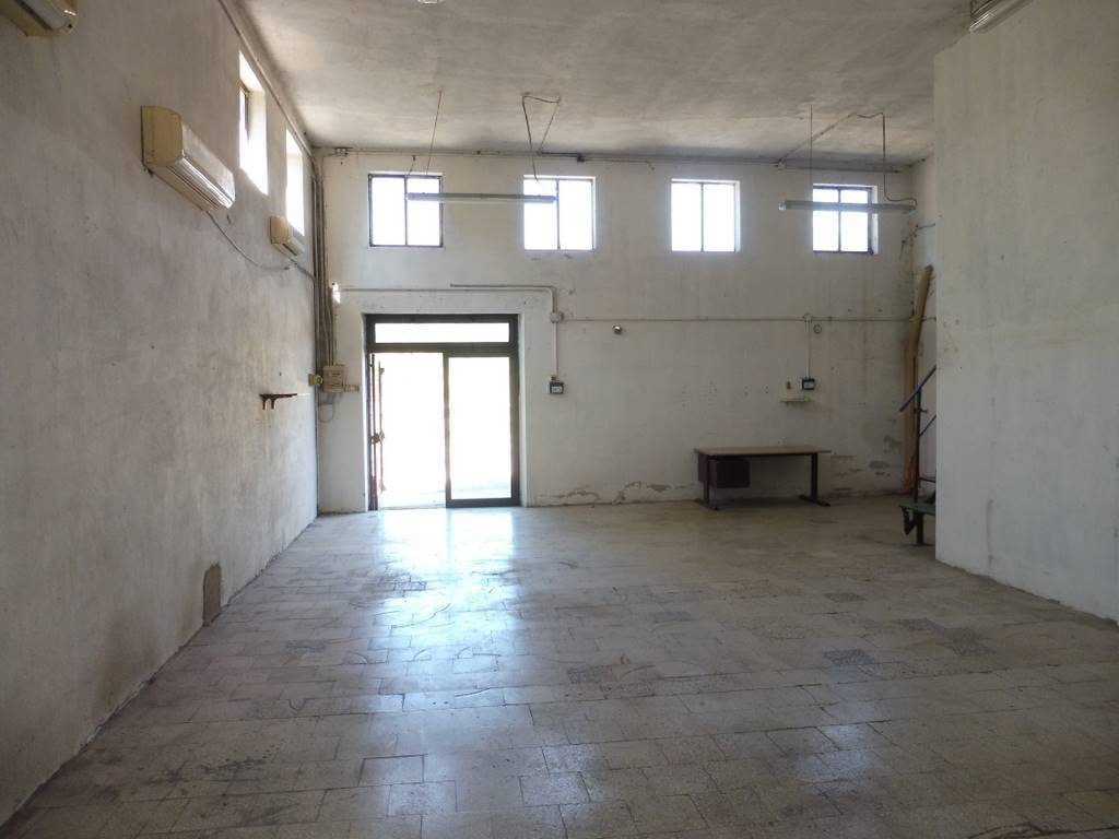 Immobile a San severino marche - Foto 5