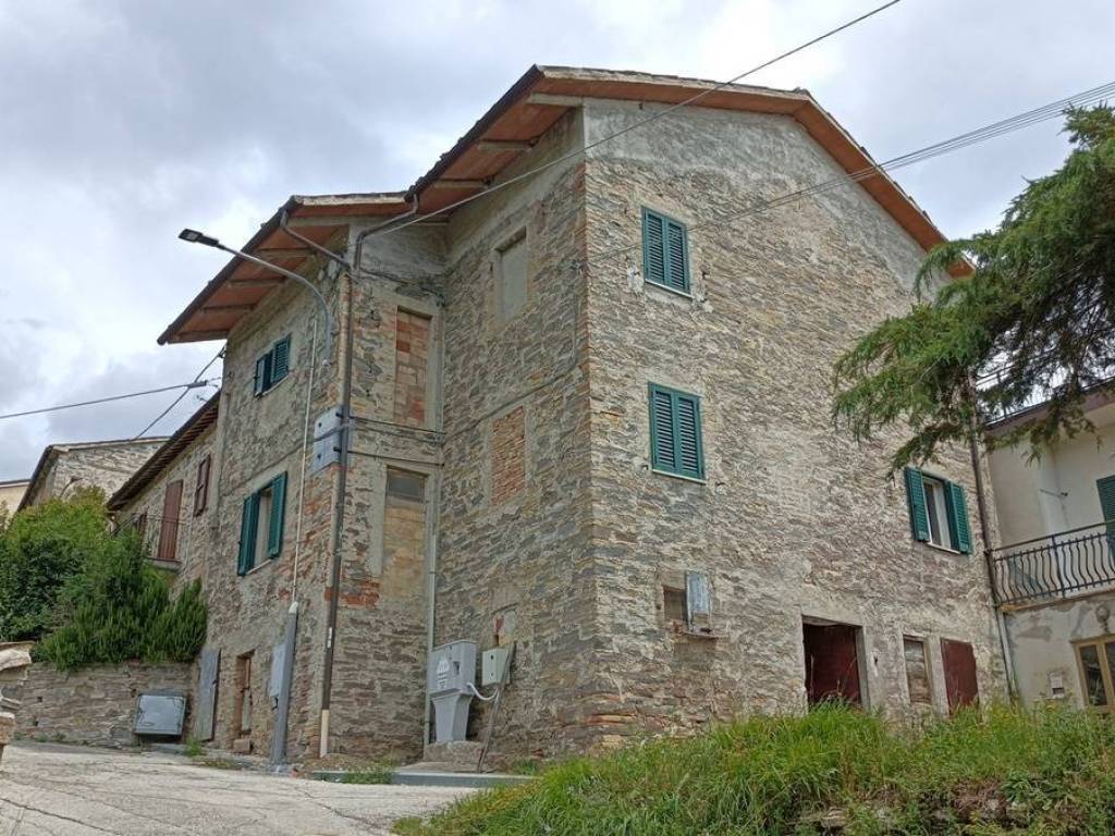 Casa indipendente a San severino marche - Foto 2