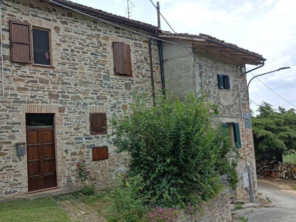 Casa indipendente a San severino marche - Foto 3