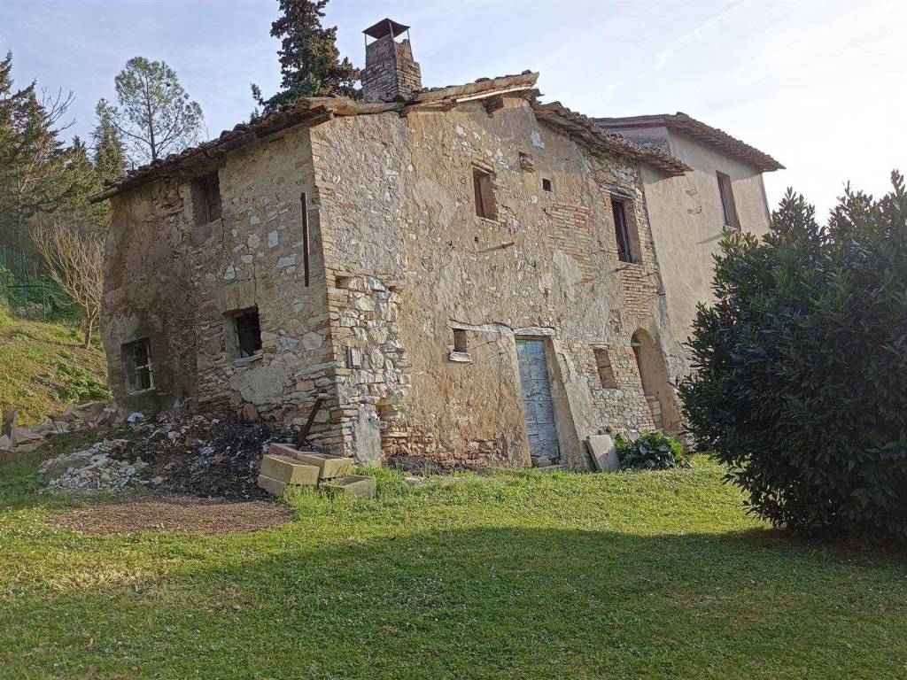 Rustico / casale a San severino marche - Foto 3