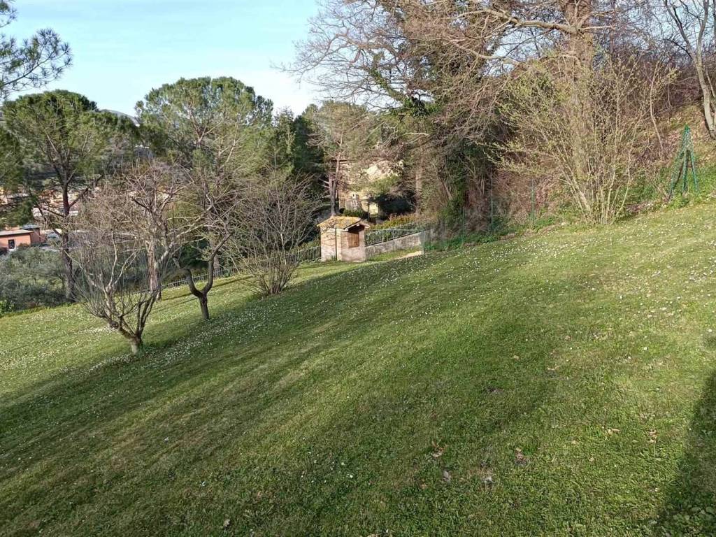 Rustico / casale a San severino marche - Foto 5