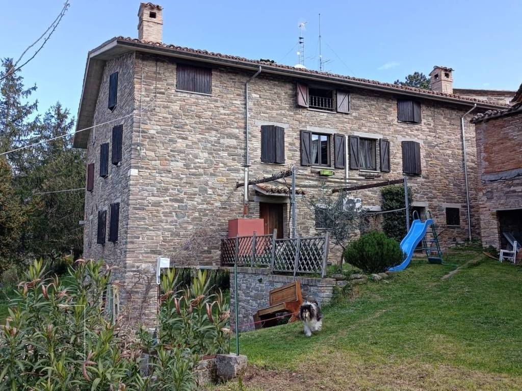 Casa indipendente a San severino marche - Foto 2