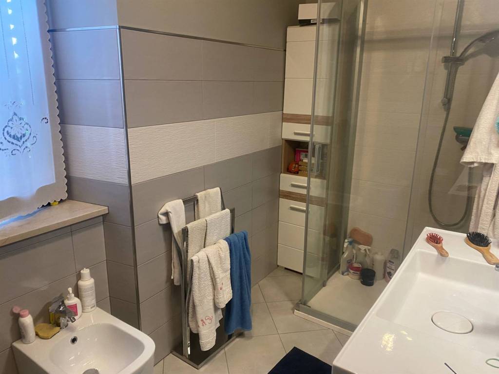 Casa indipendente a San severino marche - Foto 4