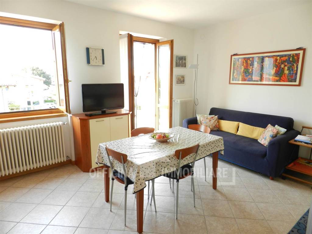 Appartamento a Colico in Via Famiglia Casanova - Foto 5