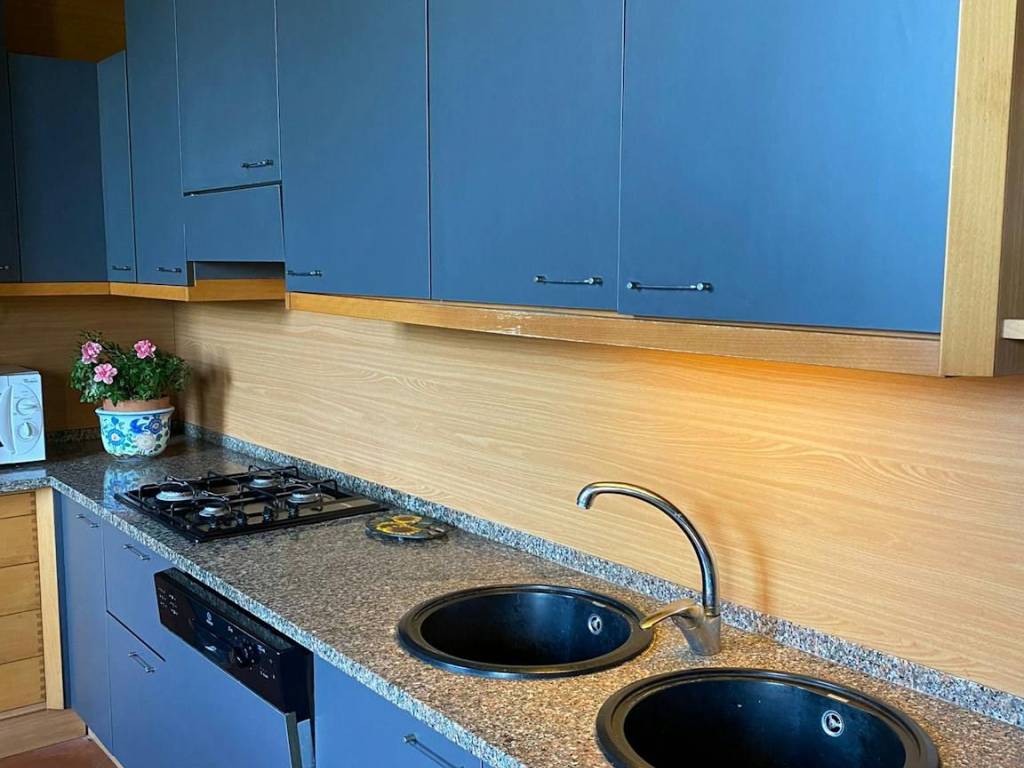 Casa indipendente a Firenze in Via di Bellosguardo - Foto 5